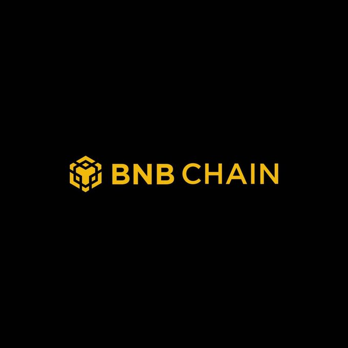 BSCDailyN's tweet photo. 🔥 NEW: Sign has published a Sovereign Stablecoin Framework with BNB Chain — a blueprint for countries looking to design and implement regulated digital currency programs. 🌍💵

The framework highlights the growing push toward government-backed stablecoins and regulated onchain financial infrastructure.

#Sign #BNBChain #Stablecoins #Crypto #Blockchain