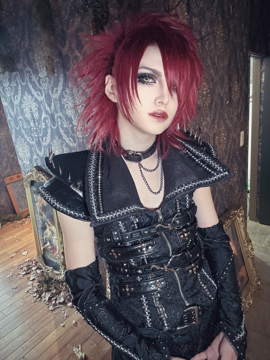 blz_nero's tweet photo. https://t.co/NK1WdXt8Mx
