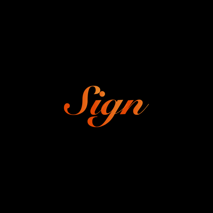 BSCDailyN's tweet photo. 🔥 NEW: Sign has published a Sovereign Stablecoin Framework with BNB Chain — a blueprint for countries looking to design and implement regulated digital currency programs. 🌍💵

The framework highlights the growing push toward government-backed stablecoins and regulated onchain financial infrastructure.

#Sign #BNBChain #Stablecoins #Crypto #Blockchain
