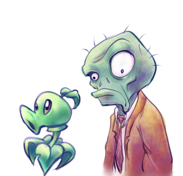 soylentmoss's tweet photo. big fan of both of these styles lel
#plantsvszombies #pvz3 #pvzart #plantsvszombiesfanart https://t.co/OvcB5hRmPk
