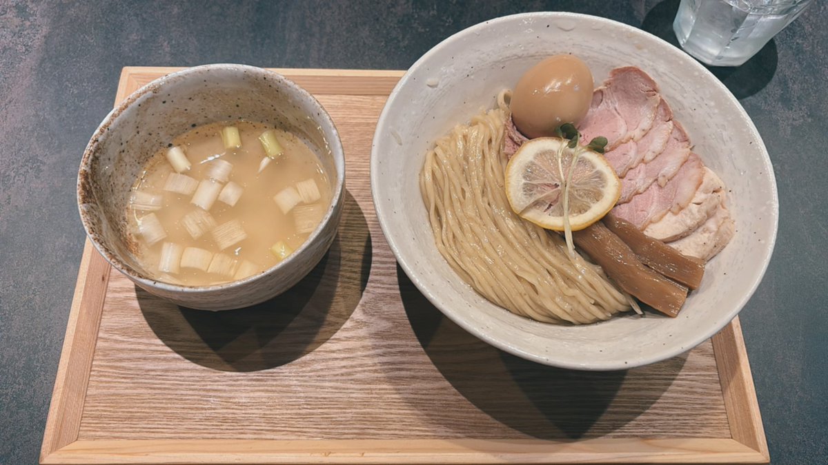 Kuja_KRSK's tweet photo. 飯 https://t.co/QNsIlryJEd