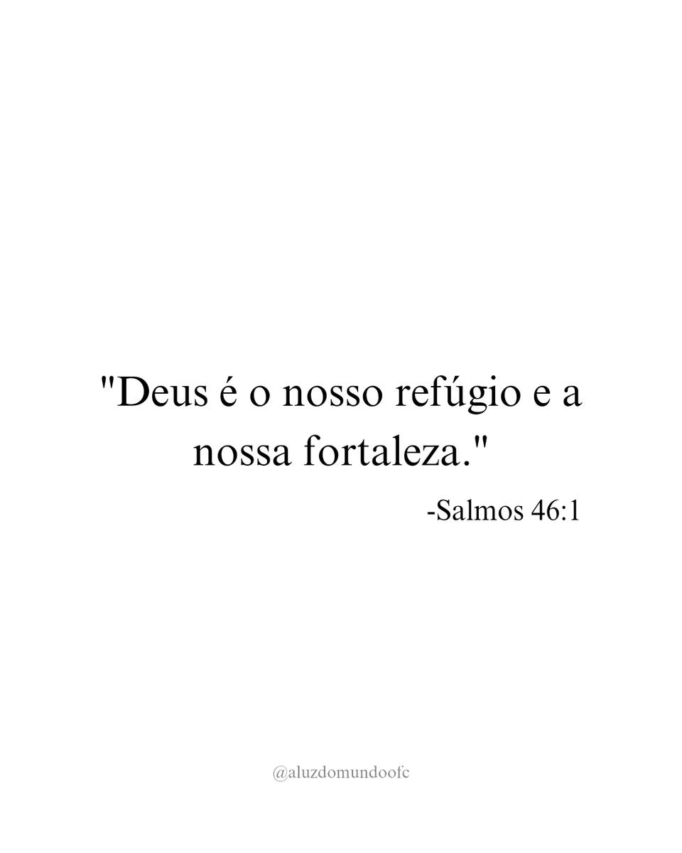 aluzdomundoofc's tweet photo. https://t.co/IZzIyIFLkD