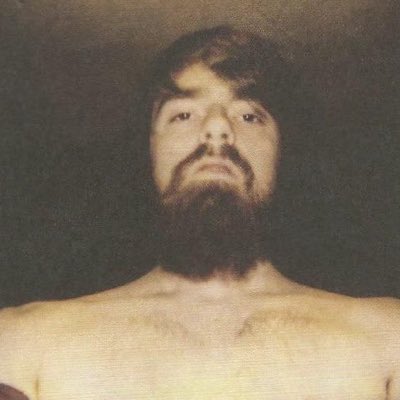 rivkitte's tweet photo. #NewProfilePic https://t.co/twECuI0t6O