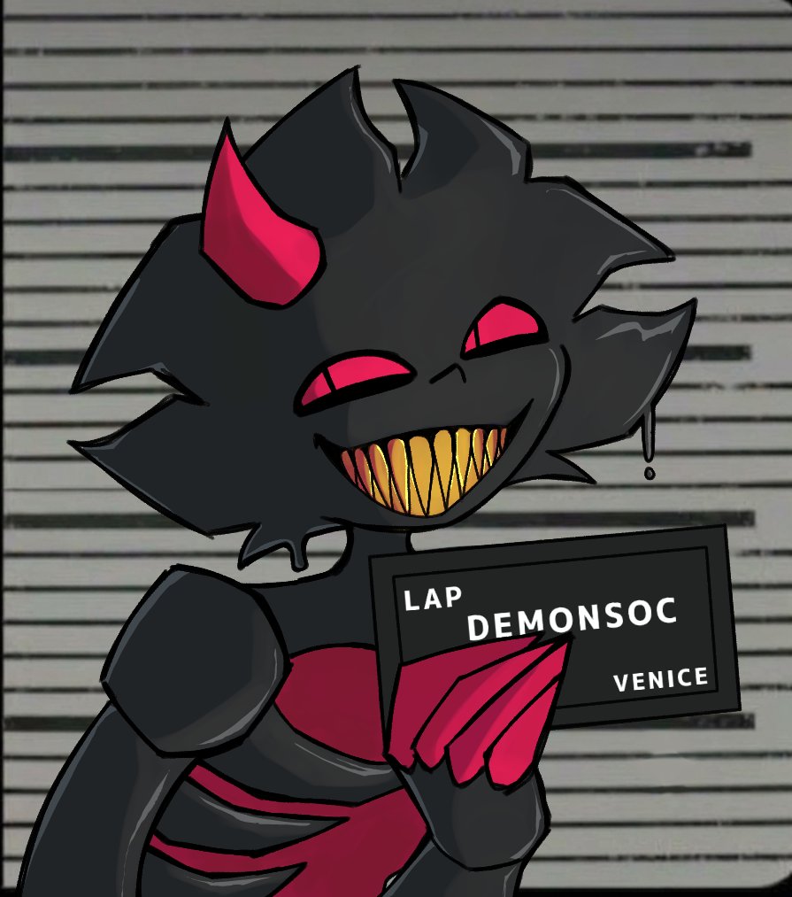 demonsoc4590's tweet photo. 🥤: por qué lo abran detenido?

#oc #Originalcharacterart https://t.co/NnaKzPnxcj