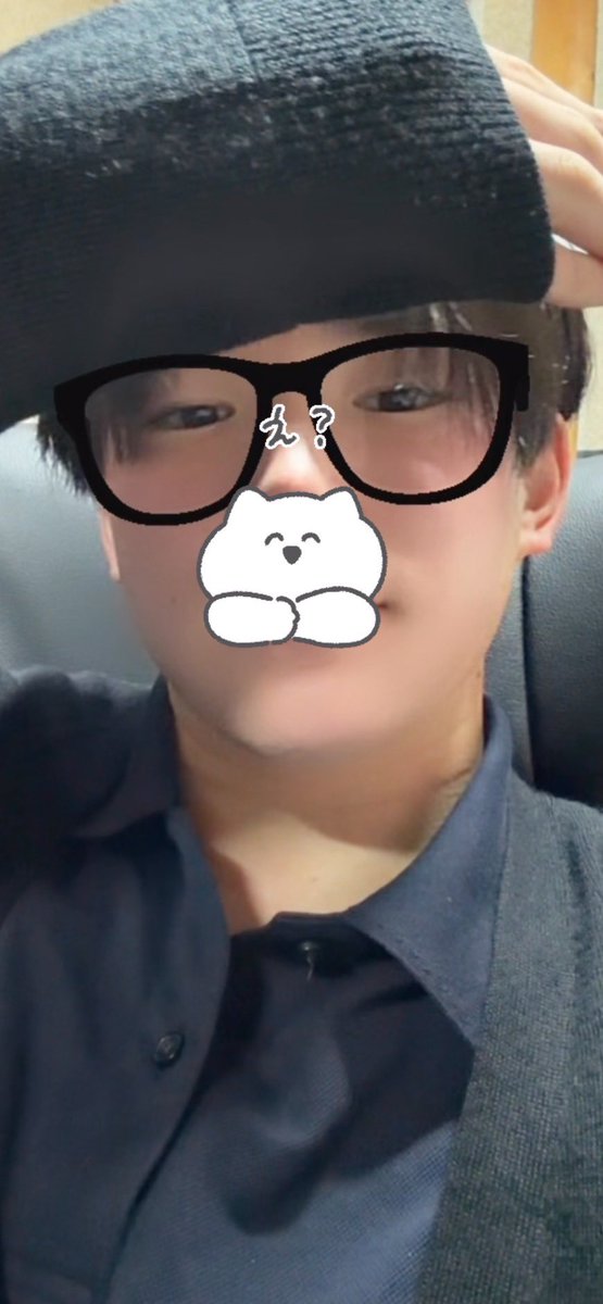 Sittokun___'s tweet photo. 🏷️

僕だけ見ててね

08￤🚹￤寂しがり￤依存￤自発

#病み垢男子 #自撮り界隈 #病み垢女子さんと繋がりたい #病み垢男子さんと繋がりたい #病み垢さんと繋がりたい #依存先募集中 https://t.co/yn9QYeiurU