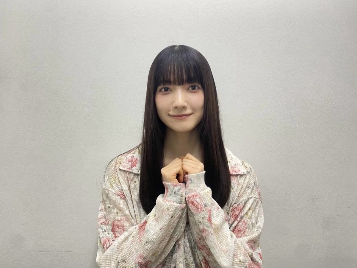 sakurazaka46's tweet photo. 本日8月26日(水)21:50～
ニッポン放送「大沢あかね LUCKY 7 supported by 犬塚製作所」に

#大園玲 が出演いたします📻✨

ぜひお聴きください🌸
#大沢あかねLUCKY7 #櫻坂46
https://t.co/O4OCpnhoUH https://t.co/mVZbOUwqQg