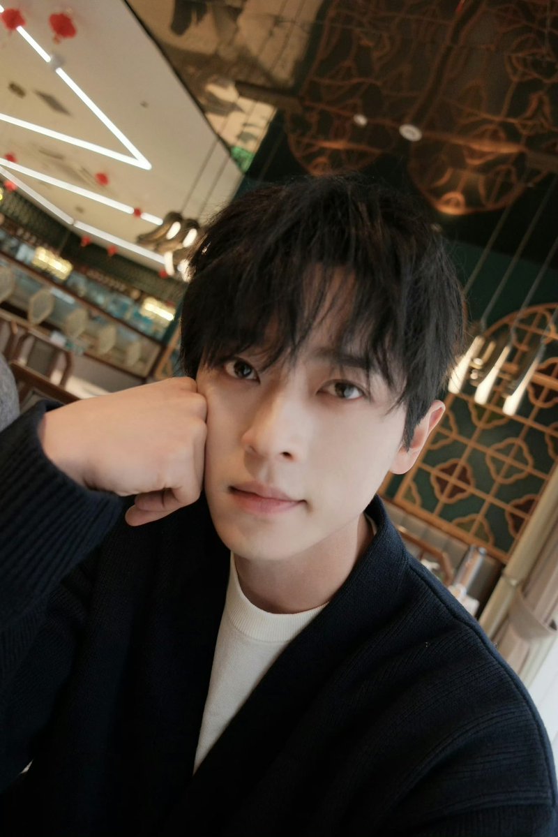 ehkkung33's tweet photo. 엥
승뢰 영업합니다 https://t.co/Vvpn5FOzNg