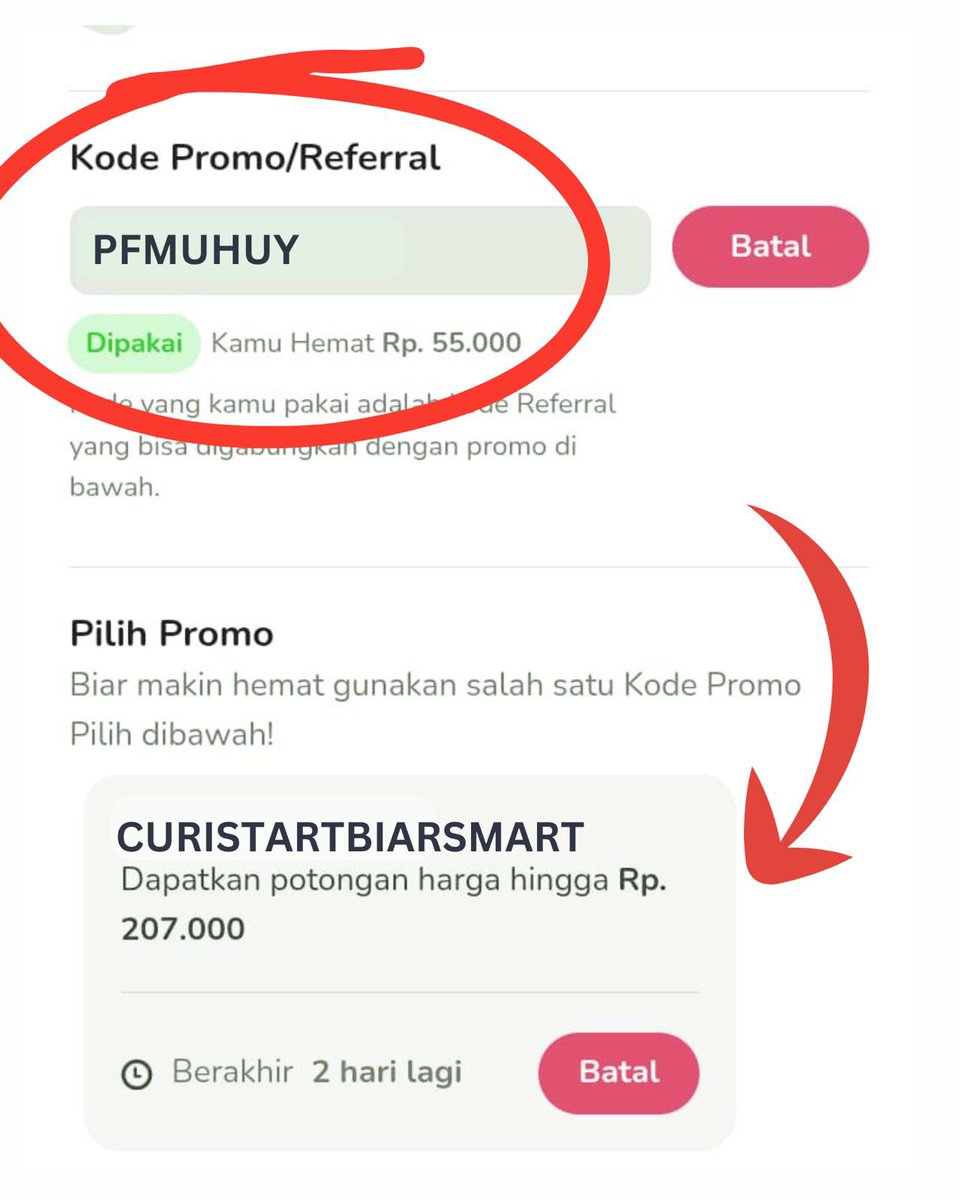 totochan11358's tweet photo. DISKON GEDE GEDEAN

cek &amp; beli di web pada poster ya guys 

recommended : LIVE CLASS &amp; PRIME UTBK

kode pahamify diskon wts tags mipi mipy bimbel online les utbk simak ui guys TKA SMA SNBT ugm itb to simak um ugm mandiri ujian mzjjx sjgg https://t.co/Ya87FT2dsw