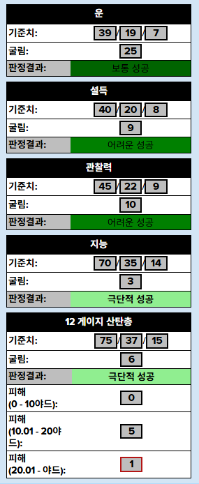 ignitionl_'s tweet photo. 아니!!!!!!!!!!!!!!!!!!!!!!
지금 레전드 매드무비 찍어놓고 도파민에 미쳐가지고 ㅜㅜ~~! 능지 이슈로 굿엔딩 못 보고 감옥에 갇혔습니다.
아니근데.
솔직히 이렇게 나오면 도파민에 미칠 수 밖에 없잖습니까 https://t.co/AW2v9Frk1z