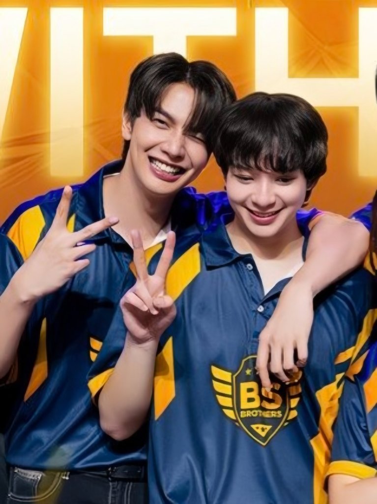 mbbabe6code's tweet photo. เมื่อถูกรักจากใครสักคน......😭

#ซอโซ่ล่ามธีร์ #BeMyPlayerTwo 
#แม็กกี้บาส https://t.co/5GOMMsYfDA