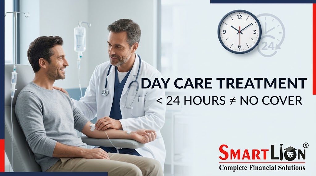 smartlionfin's tweet photo. 🏥 𝗟𝗲𝘀𝘀 𝘁𝗵𝗮𝗻 𝟮𝟰 𝗵𝗼𝘂𝗿𝘀 ≠ 𝗡𝗼 𝗖𝗼𝘃𝗲𝗿

Some treatments may qualify as 𝗗𝗮𝘆 𝗖𝗮𝗿𝗲 𝗧𝗿𝗲𝗮𝘁𝗺𝗲𝗻𝘁𝘀.

Coverage depends on your policy terms. 🔍

𝗞𝗻𝗼𝘄 𝘄𝗵𝗮𝘁 𝘆𝗼𝘂𝗿 𝗽𝗼𝗹𝗶𝗰𝘆 𝗰𝗼𝘃𝗲𝗿𝘀.

#HealthInsurance #InsuranceAwareness https://t.co/eiAah6OIwB
