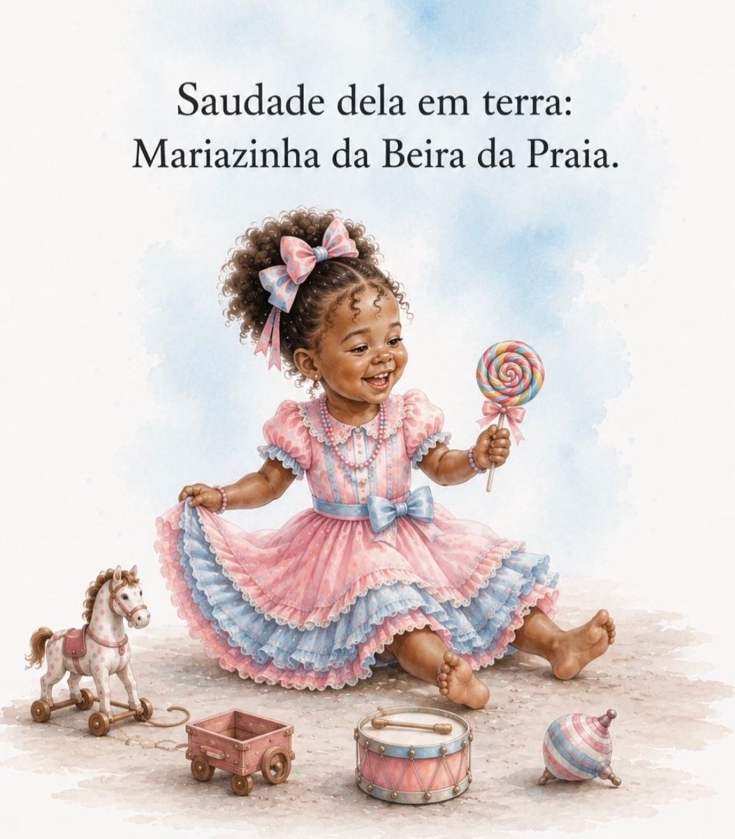 umbandaconselho's tweet photo. https://t.co/WI1Dh7hzft