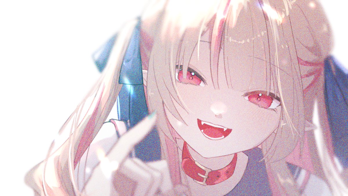 6rocu23's tweet photo. #りりむとおえかき
「今日もいっしょにあそぼーね」 https://t.co/IhzJ6hGkgY