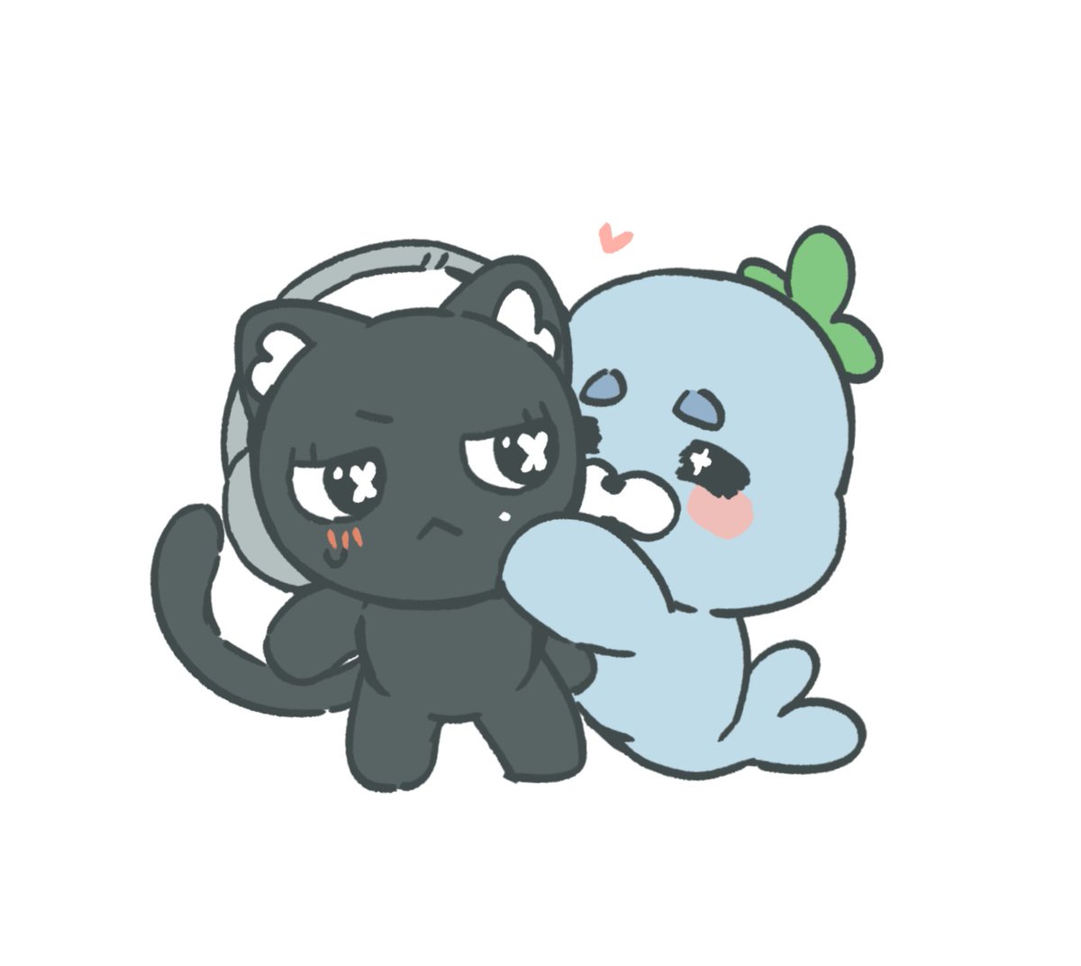 Zzz1357426Zzz's tweet photo. #wonami https://t.co/ACdfPfUWIx