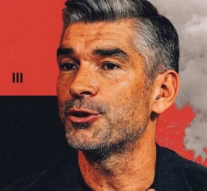 l4pablo's tweet photo. This fucker is the worst thing to happen to Liverpool since Gillett and hicks https://t.co/eNqWTm8jal