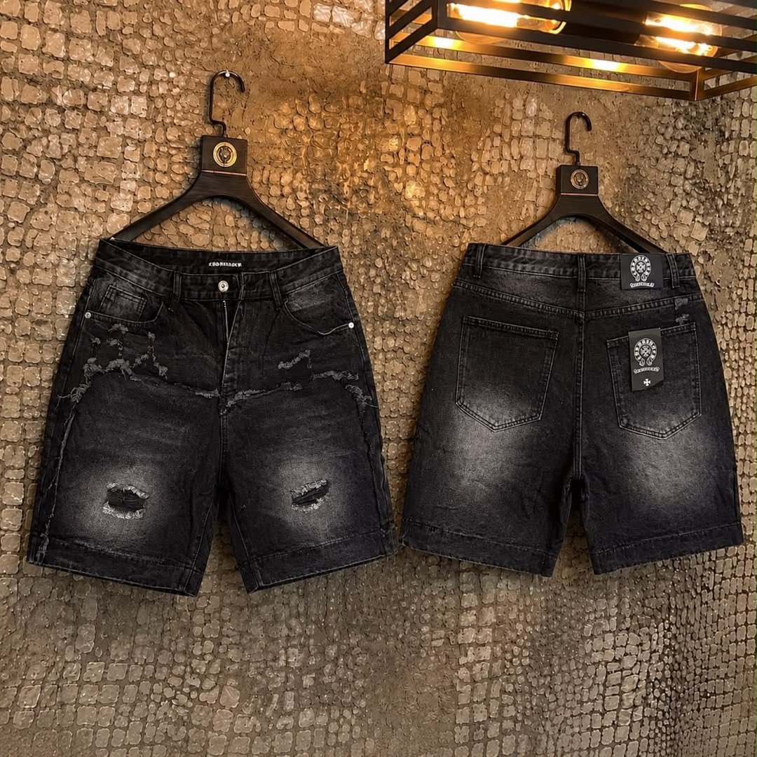 LadyVictoria21's tweet photo. ๐ฅ Premium Luxury Denim Jean Shorts ๐ฅ
Quality, classy & stylish ๐
๐ฐ โฆ20,000
๐ฒ WhatsApp: 07050295794
๐ Lagos | Nationwide delivery ๐
Follow me for more premium drops! โค๏ธ
#LadyVictoriasStore #DenimShorts #LuxuryFashion #LagosFashion #NaijaFashion https://t.co/LQl7JHKMpW