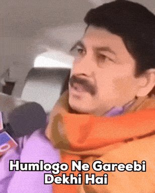 RohitJadeja's tweet photo. @umashankarsingh https://t.co/s1VX5WRPhg