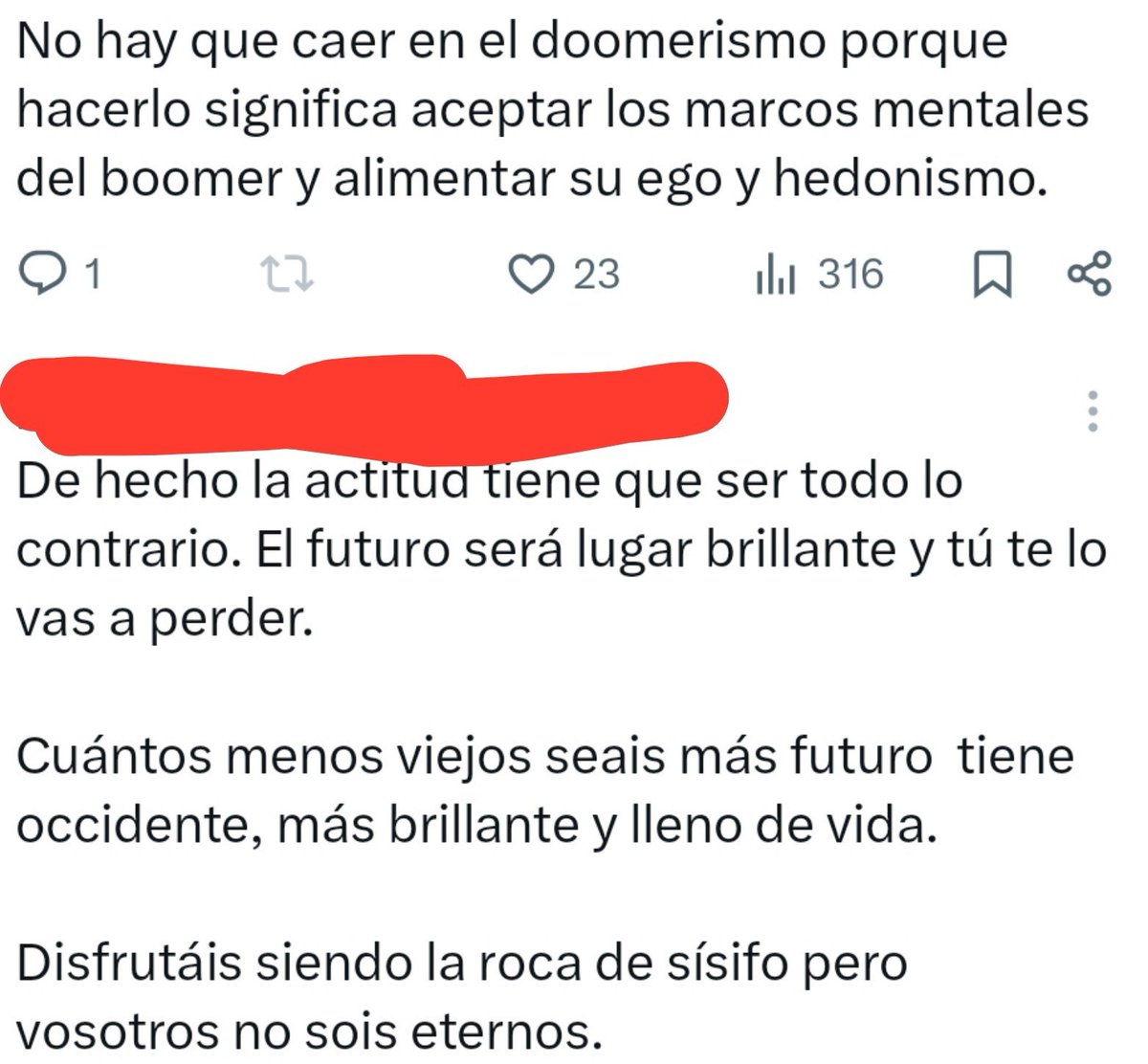 Frenologia007's tweet photo. Por cierto, reverte plagia hasta las respuestas a una entrevista https://t.co/yCjElMm8o6