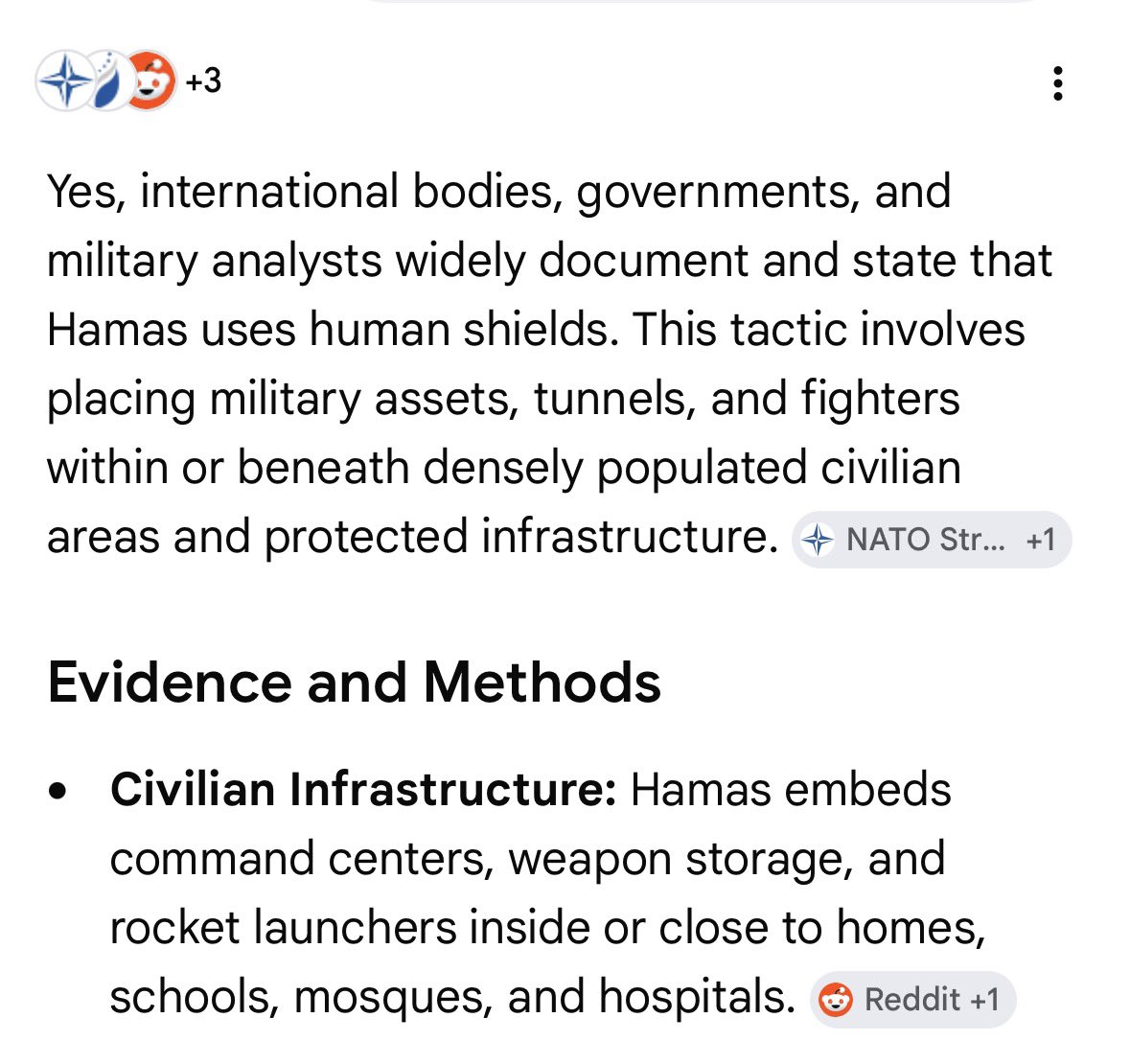 SaschaPow's tweet photo. @Peterr2vo @SSgfoh @BenjaminPDixon @CoryBooker But those who don’t, should expect to get murdered? So unbelievably disgusting. Zionism isn’t what you think it is it is, stop supporting killers and r*pists like Hamas. https://t.co/AgP5ruY1NM