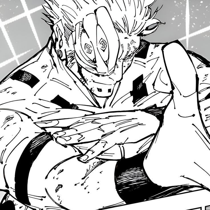 THRONEINBLOOD's tweet photo. sukuna is ugl- OH IM GONNA CREAM ON HIS COCKSSSSSSSSSSSSSSSS STFUUUU https://t.co/ZlsyRzMVEv