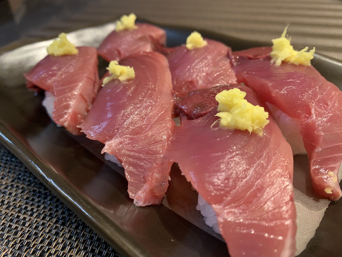 skanayaneko's tweet photo. 妻にお父さん生姜料理食べたいなぁ〜と言われました‼️私はこれしか作れ無い。ごめんなさい🙇 https://t.co/dU3tYM4B8a