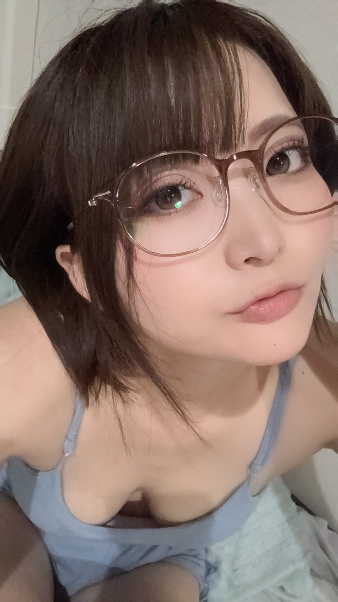 Rui Hizuki