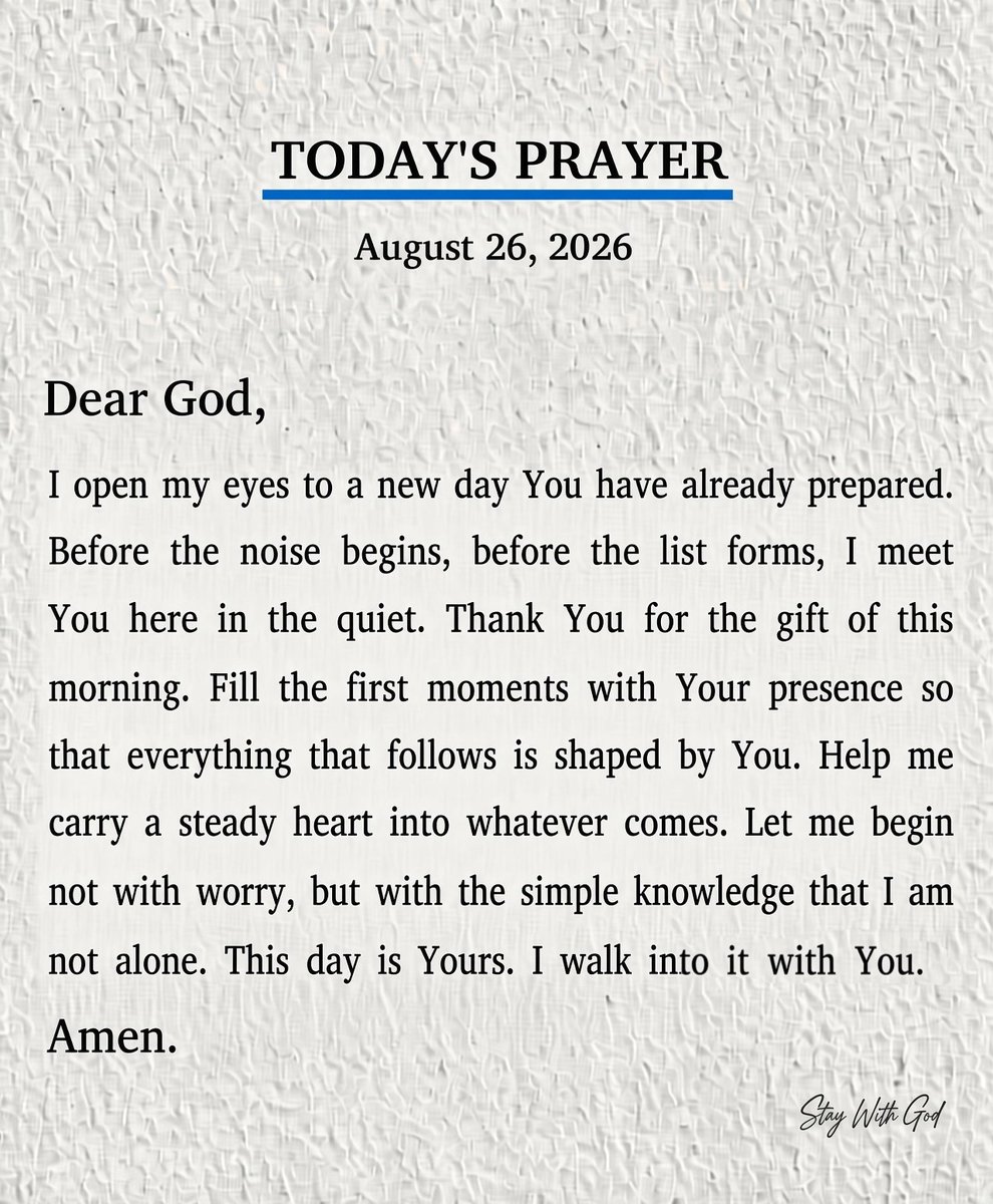 StayWithGod111's tweet photo. https://t.co/rufmyK8AjX