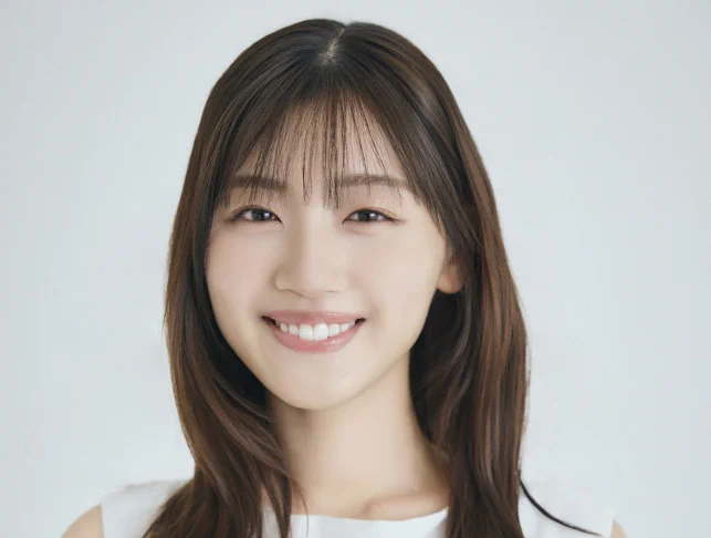 日向坂46まとめもり～ on X: 