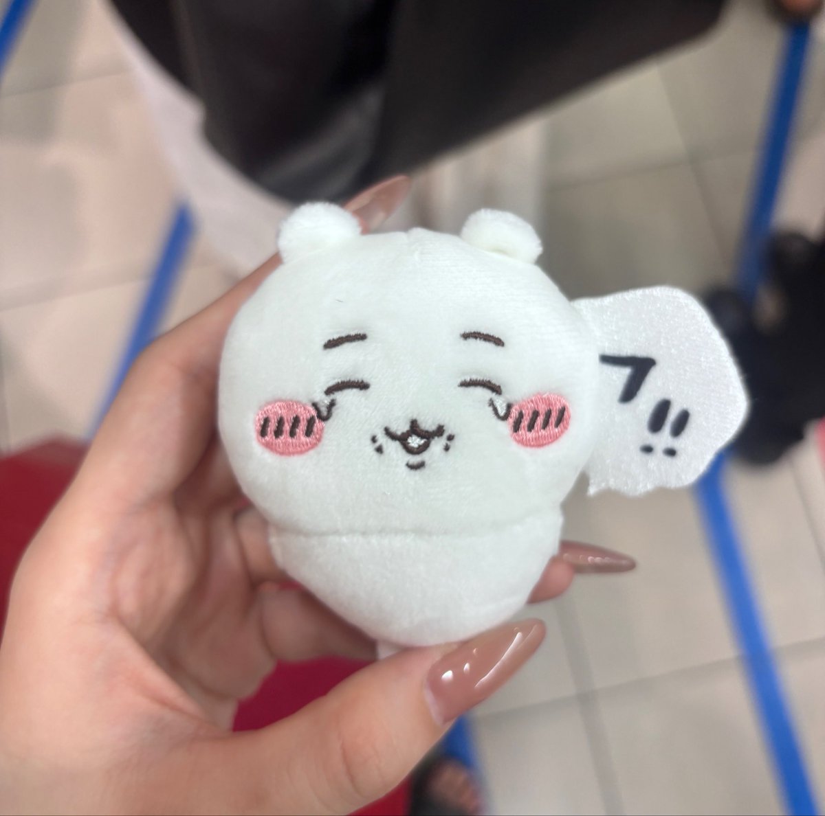 xmwozm's tweet photo. 뭔가 아쉬워서 얘라도 델고옴 https://t.co/QtkRChyQgv