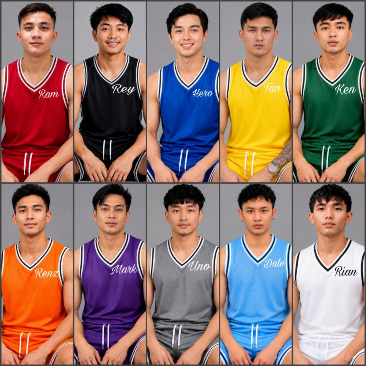 DerialRoldan's tweet photo. For details and reservations,
Whatsapp | Viber : 09519942641
SMS : 09519942641
Telegram : @danhomeservice https://t.co/JJ9TyUbHqs