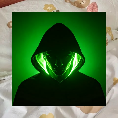 Tyler26224763's tweet photo. 🩰🔲🍉
“查开房记录误查地址会开盒！”查信息有盗号人肉人手机定位大查档叫快手开户找人。查聊天记录 https://t.co/MTBZ4S4pYE