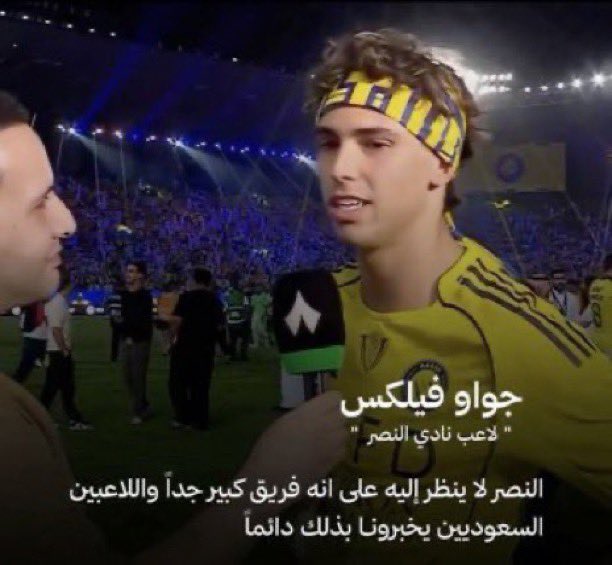 Surviv0's tweet photo. التغريدات لا تغير الواقع . https://t.co/2OqdPeUcar
