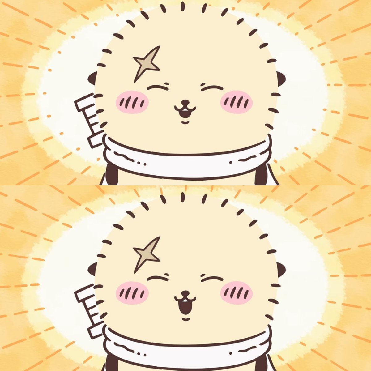yWkL364's tweet photo. ほんとにありがとう https://t.co/dTqadixwCI