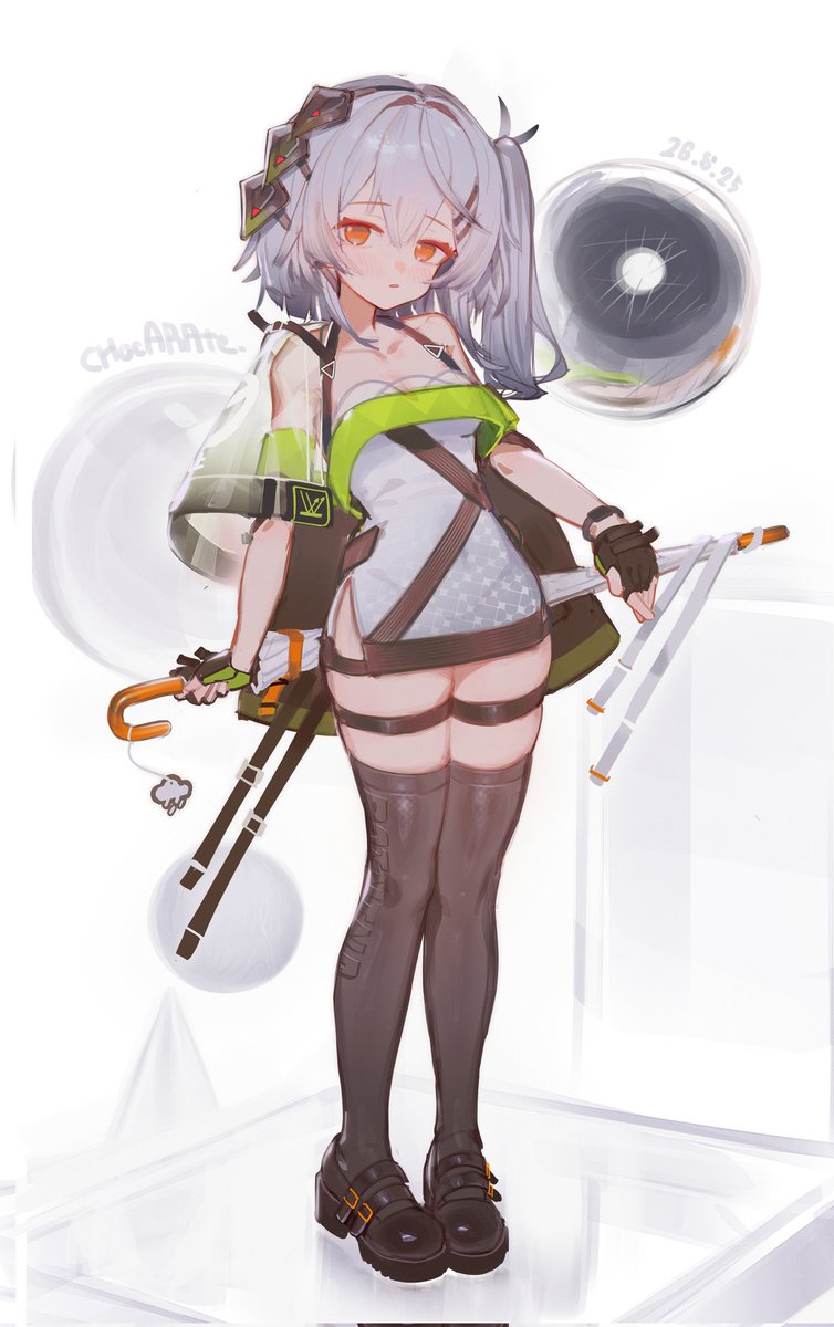 CHocARAte_'s tweet photo. https://t.co/mhX0q9fFBH