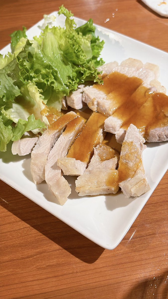 dishes_plates's tweet photo. #銀座
#深津ん家
#居酒屋 https://t.co/vvSISjSHAM