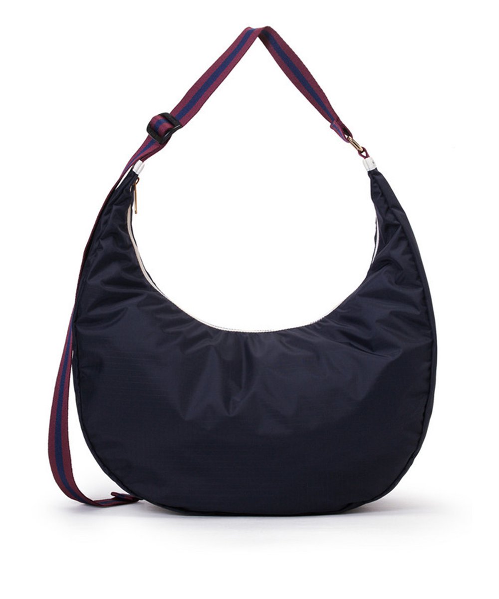 LeSportsac Japan в X: „人気アイテムをSNAPでCHECK📷 【LG HAMMOCK