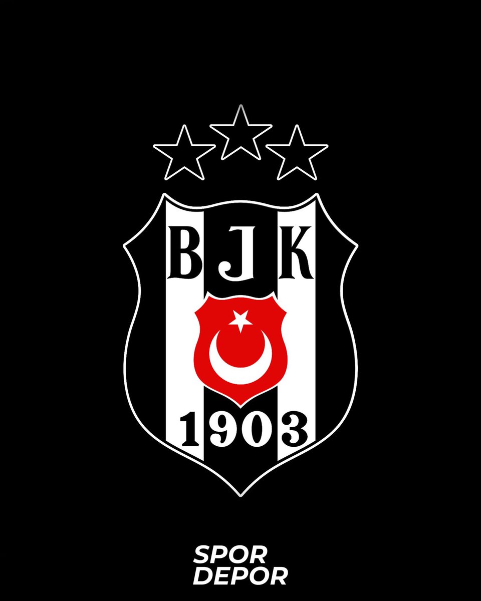 MustafaKratas's tweet photo. 🔴 ÖZEL | Beşiktaş futbol komitesinin orta saha adayları listesinin üst sıralarında Ilaix Moriba bulunuyor. @spordepormedya https://t.co/MbGFCwcQ4M