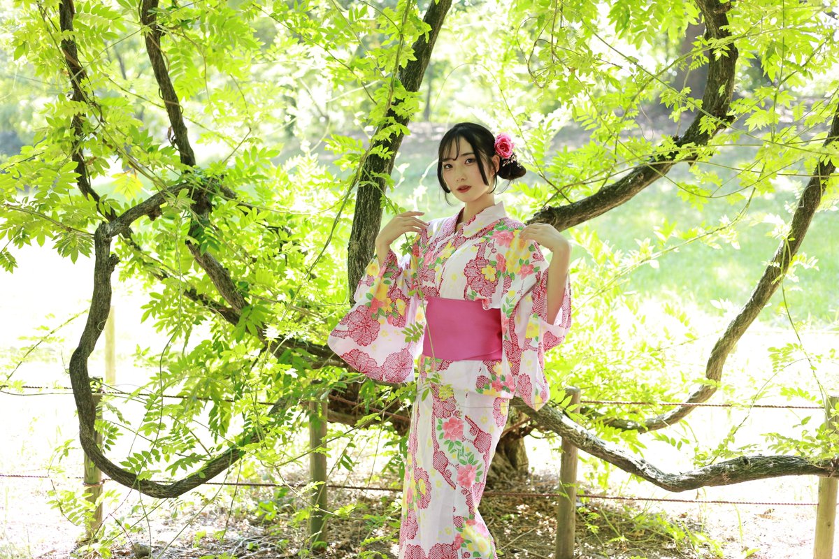 chima0402's tweet photo. 祭りの日

2024.09.07
舞鶴公園にて
model：LALA様

#可愛いを捉えたい
#ポートレート https://t.co/km6zlrD04T