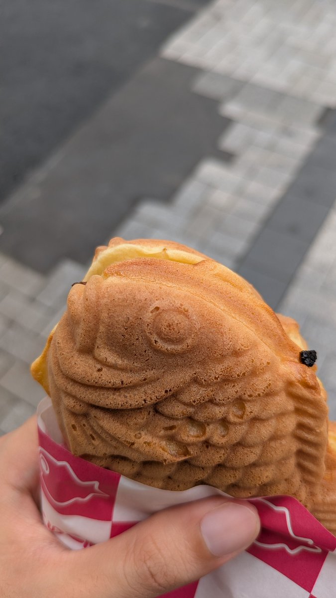 milk6394's tweet photo. おいしかった https://t.co/0zS1k0VwcP