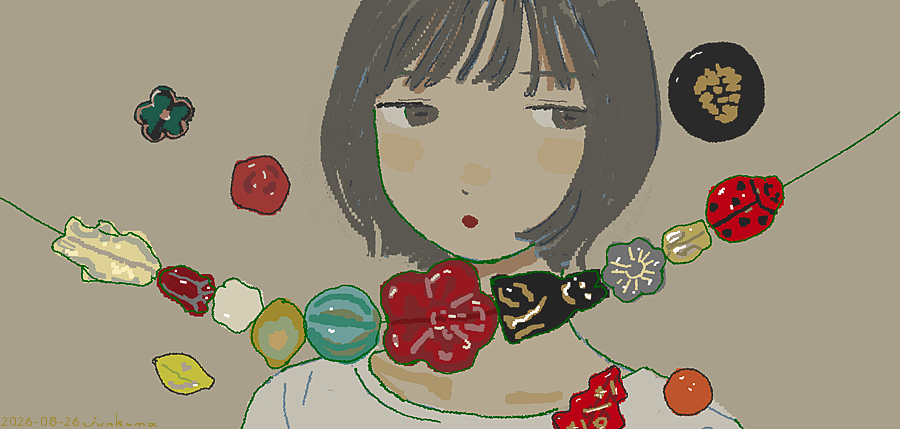 J_KMOR's tweet photo. https://t.co/5rGpFr6zoQ