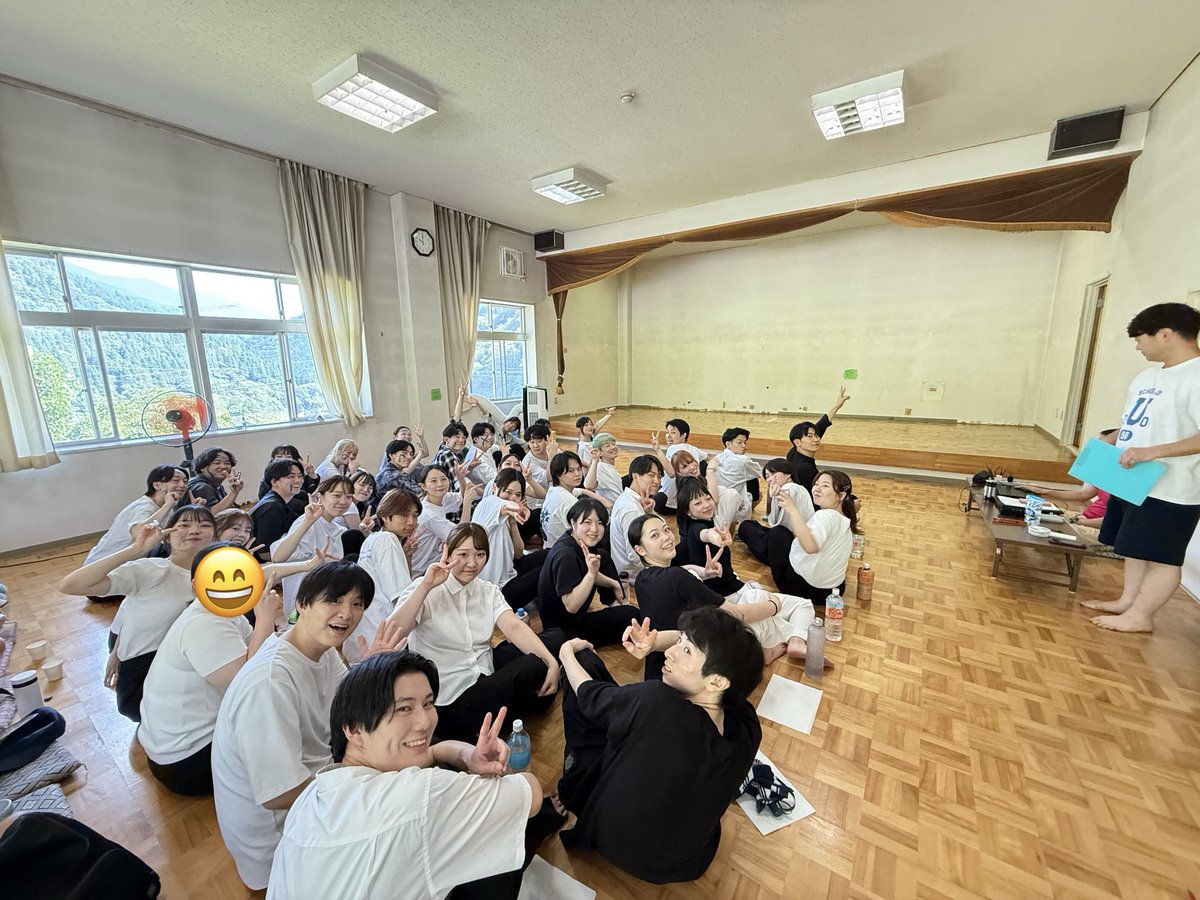 school_duo's tweet photo. 夏の思い出🎐📚️ https://t.co/HNdVRFyWHe