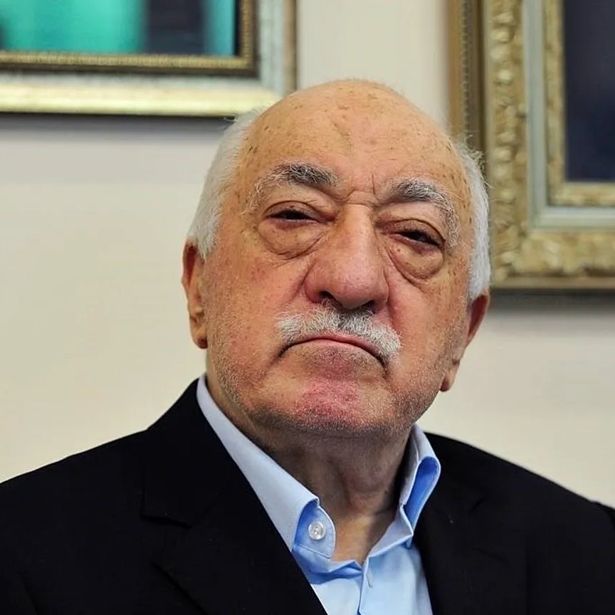 kaanarslanKA's tweet photo. 🚨Süleymancılara ve Kuytulculara operasyon başladığından beri FETÖ'cüler yoğun medya desteği veriyor.

▪️Tamamen yalan ve iftiralarla devleti ve milleti hedef alıyorlar, Alihan Kuriş ve Alparslan Kuytul'a sahip çıkıyorlar.

▪️Bu cemaatler de FETÖ'nün desteğinden çok memnun.