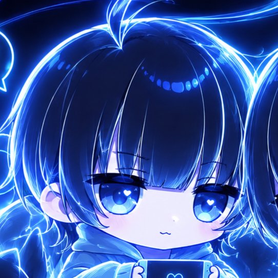 Sa_Tokage's tweet photo. やりら不意→さいか
に戻しました https://t.co/1loYjss4ar