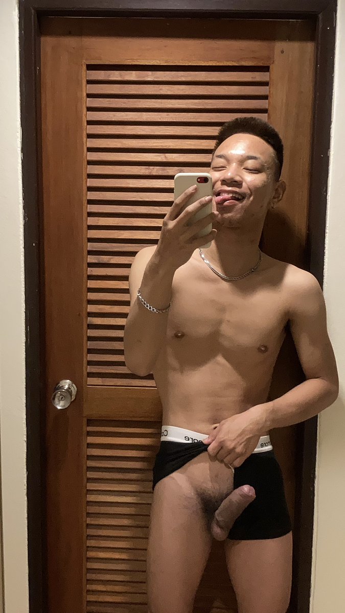 tete_phatthana's tweet photo. ชักว่าวกัน 🪖💦🍆

#รับงานคอล #ชักว่าว #56 #ลพบุรี
👇👇👇
https://t.co/vMhf2psgxN https://t.co/ifpVLKDAdd