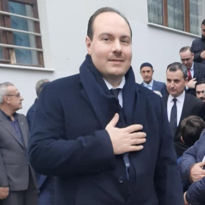 kaanarslanKA's tweet photo. 🚨Süleymancılara ve Kuytulculara operasyon başladığından beri FETÖ'cüler yoğun medya desteği veriyor.

▪️Tamamen yalan ve iftiralarla devleti ve milleti hedef alıyorlar, Alihan Kuriş ve Alparslan Kuytul'a sahip çıkıyorlar.

▪️Bu cemaatler de FETÖ'nün desteğinden çok memnun.