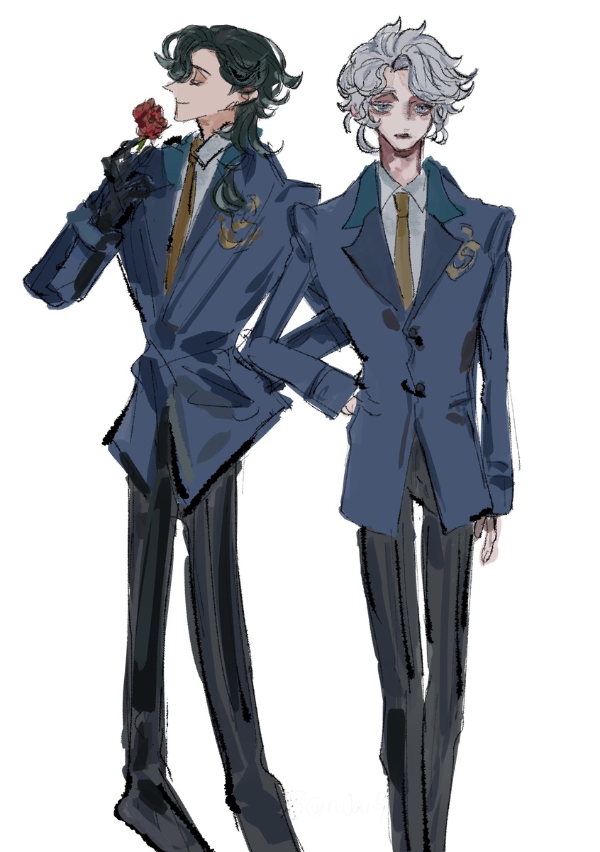 riwodatio's tweet photo. skebは構図や衣装おまかせでもミニでも顔でもいい https://t.co/OSmJvJjo9x