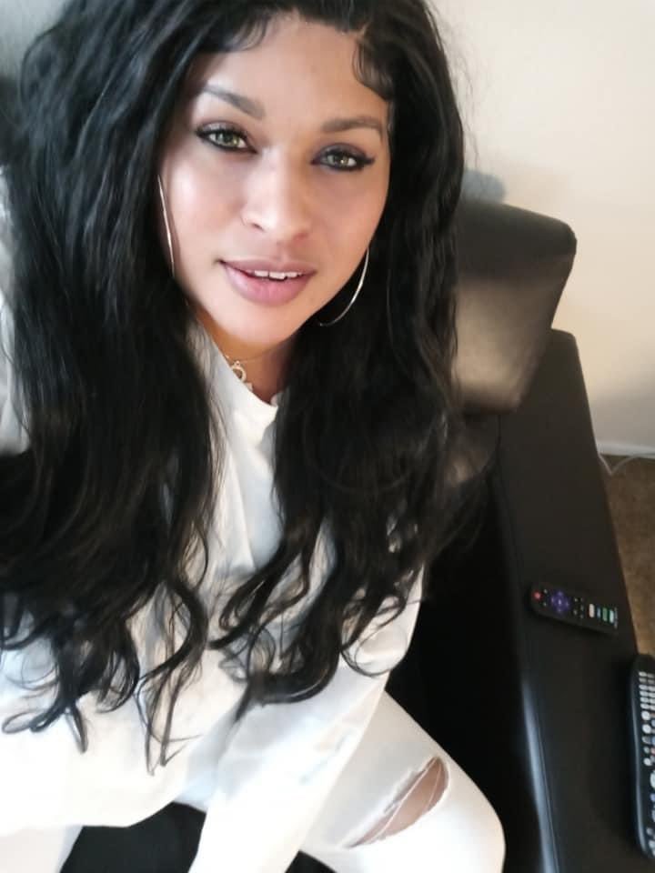 jenSmithlin9's tweet photo. Ready for work love you 😘💕💕 https://t.co/b3V0InRsyR