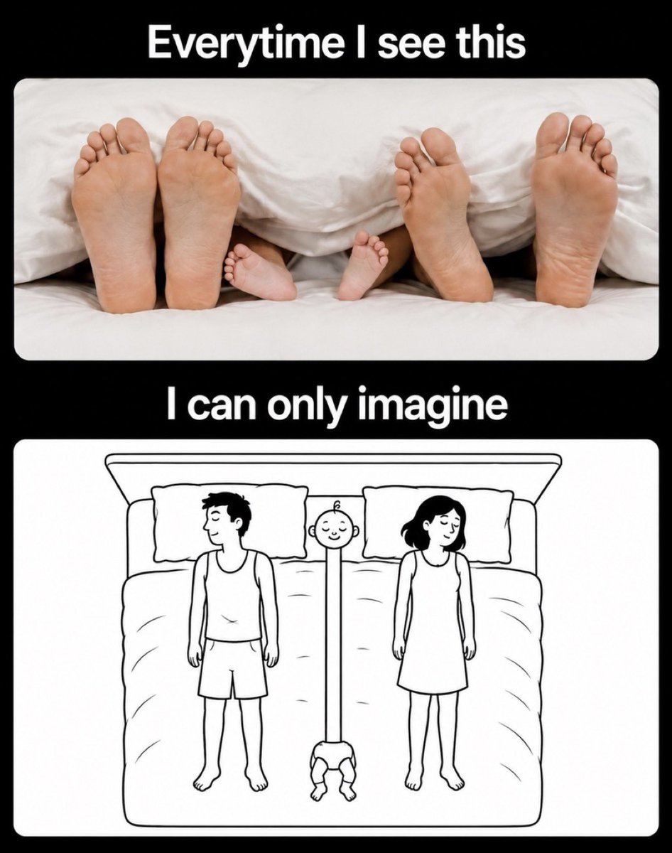 NoContextHumans's tweet photo. https://t.co/HOxUgh2Ahz