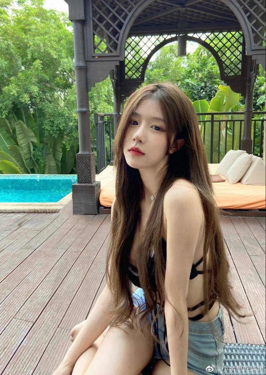 longkhonmaew's tweet photo. วันว่างๆๆๆ🥰 https://t.co/UL3UeeJ0wF