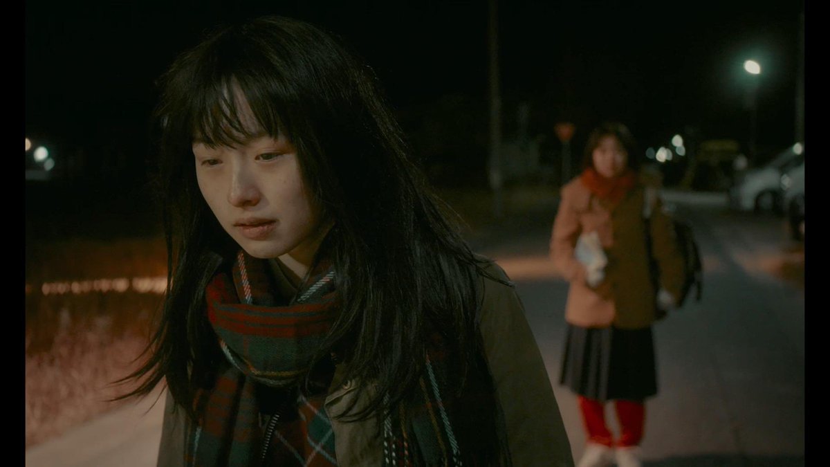 KissshKissssssh's tweet photo. 🎬【インディペンデント映画作品コンペ 入選作品紹介】

『おりえんと・サヨコ。』
監督・脚本・美術：田中 等

⏱上映時間：29分
📅9/19・20
📍北ぶらBASE

ぜひ会場でご覧ください🎥

#KissshKissssssh映画祭 #KKFF2026 #インディペンデント映画 #映画祭 #おりえんとサヨコ #和歌山 https://t.co/QagFgKqFWr